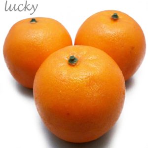 Cam Úc