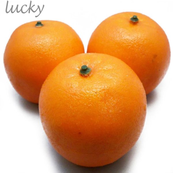 Cam Úc